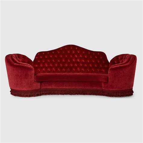 gucci dune sofa price|gucci sofa and chairs.